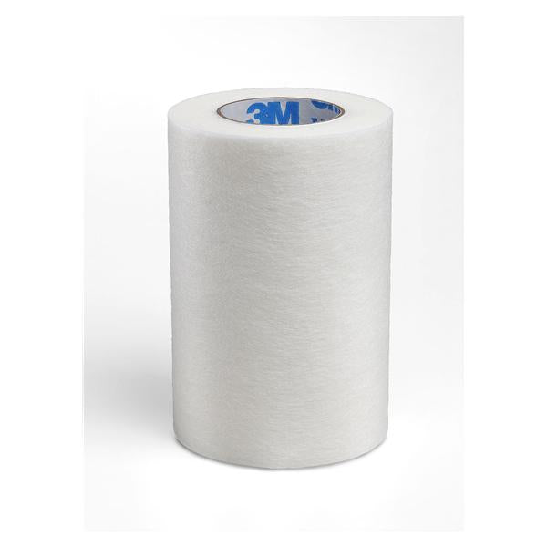 Tape Surgical Micropore Paper 3